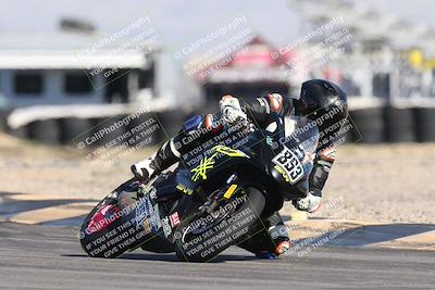 media/Jan-10-2026-Race Pace (Sat) [[3e4fee349c]]/2-Verified/Session 3 Turn 16/